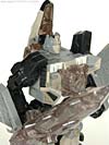 Transformers (2007) Skyblast - Image #136 of 150