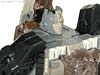 Transformers (2007) Skyblast - Image #137 of 150