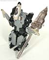 Transformers (2007) Skyblast - Image #139 of 150
