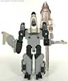 Transformers (2007) Skyblast - Image #140 of 150