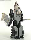 Transformers (2007) Skyblast - Image #141 of 150