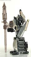 Transformers (2007) Skyblast - Image #142 of 150