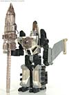 Transformers (2007) Skyblast - Image #143 of 150