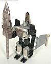 Transformers (2007) Skyblast - Image #144 of 150