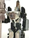 Transformers (2007) Skyblast - Image #147 of 150