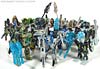 Transformers (2007) Skyblast - Image #150 of 150