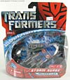 Transformers (2007) Storm Surge - Image #1 of 124
