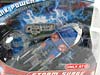 Transformers (2007) Storm Surge - Image #2 of 124