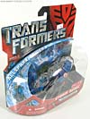 Transformers (2007) Storm Surge - Image #3 of 124