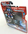 Transformers (2007) Storm Surge - Image #4 of 124