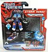 Transformers (2007) Storm Surge - Image #5 of 124