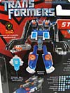 Transformers (2007) Storm Surge - Image #6 of 124