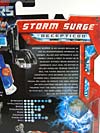 Transformers (2007) Storm Surge - Image #7 of 124
