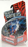 Transformers (2007) Storm Surge - Image #11 of 124