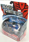Transformers (2007) Storm Surge - Image #12 of 124