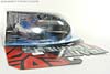 Transformers (2007) Storm Surge - Image #14 of 124