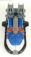 Transformers (2007) Storm Surge - Image #16 of 124