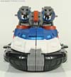 Transformers (2007) Storm Surge - Image #17 of 124