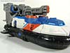 Transformers (2007) Storm Surge - Image #18 of 124