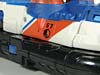 Transformers (2007) Storm Surge - Image #19 of 124
