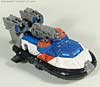 Transformers (2007) Storm Surge - Image #20 of 124