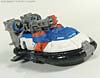 Transformers (2007) Storm Surge - Image #21 of 124
