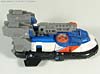 Transformers (2007) Storm Surge - Image #22 of 124