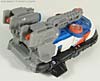 Transformers (2007) Storm Surge - Image #23 of 124