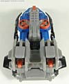 Transformers (2007) Storm Surge - Image #24 of 124