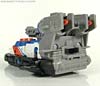 Transformers (2007) Storm Surge - Image #26 of 124