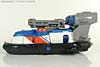 Transformers (2007) Storm Surge - Image #27 of 124