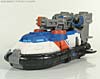 Transformers (2007) Storm Surge - Image #28 of 124