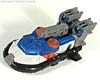 Transformers (2007) Storm Surge - Image #29 of 124