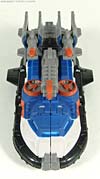 Transformers (2007) Storm Surge - Image #31 of 124