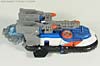 Transformers (2007) Storm Surge - Image #33 of 124