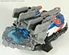 Transformers (2007) Storm Surge - Image #34 of 124