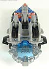 Transformers (2007) Storm Surge - Image #35 of 124