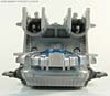 Transformers (2007) Storm Surge - Image #36 of 124