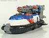 Transformers (2007) Storm Surge - Image #39 of 124