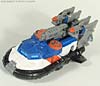 Transformers (2007) Storm Surge - Image #40 of 124