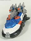 Transformers (2007) Storm Surge - Image #41 of 124