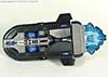 Transformers (2007) Storm Surge - Image #42 of 124