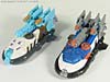 Transformers (2007) Storm Surge - Image #43 of 124