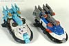 Transformers (2007) Storm Surge - Image #45 of 124