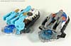 Transformers (2007) Storm Surge - Image #46 of 124