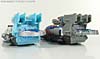 Transformers (2007) Storm Surge - Image #47 of 124