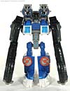 Transformers (2007) Storm Surge - Image #52 of 124