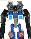 Transformers (2007) Storm Surge - Image #53 of 124