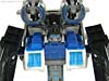 Transformers (2007) Storm Surge - Image #54 of 124