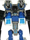 Transformers (2007) Storm Surge - Image #56 of 124